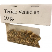 Herbata Teriac Theriak 10 g