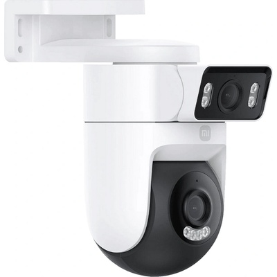 Xiaomi IP камера Xiaomi CW500 Dual 2560x1440 за външен монтаж (BHR9402EU_VZ)