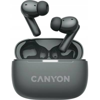 CANYON OnGo 10 ANC