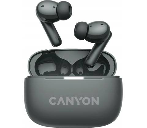 CANYON OnGo 10 ANC