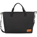 PETITE&MARS taška Bag Universal Black