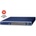 PLANET GS-6322-24P4X