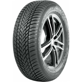 Image 1 of Nokian Snowproof 2 XL 205/65 R16 99H