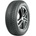Nokian Snowproof 2 XL 205/65 R16 99H