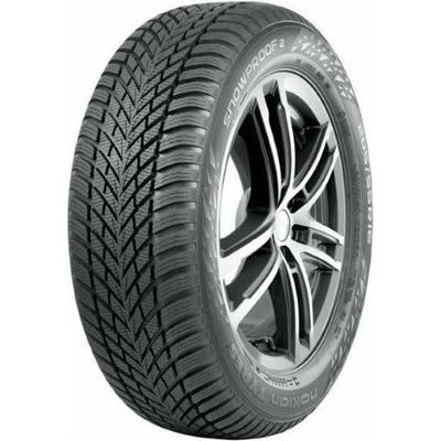 Nokian Snowproof 2 XL 205/65 R16 99H