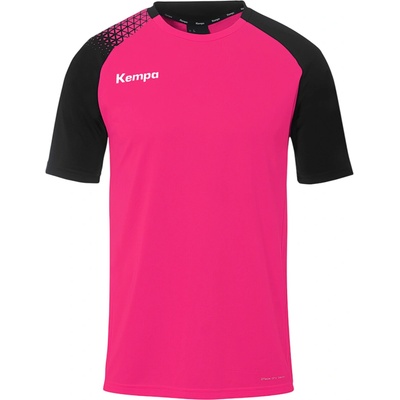 Kempa Ambition 28 Jersey rúžová