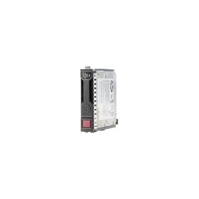 HP 450GB, 2,5", 15000rpm, 652615-B21