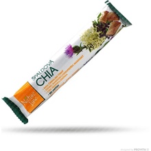 Pečivárne L Hrádok Sušenky špaldové Chia 65 g