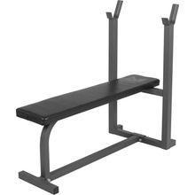 Gorilla Sports Bench Press