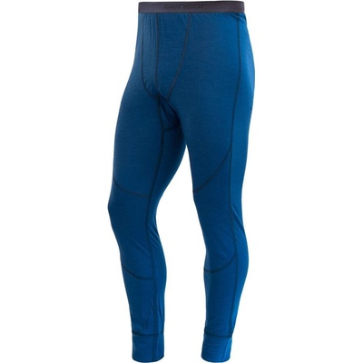 Sensor Merino Air tmavě modrá