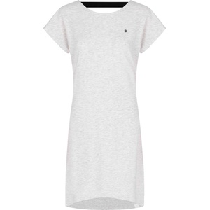 Loap Aunemela xs