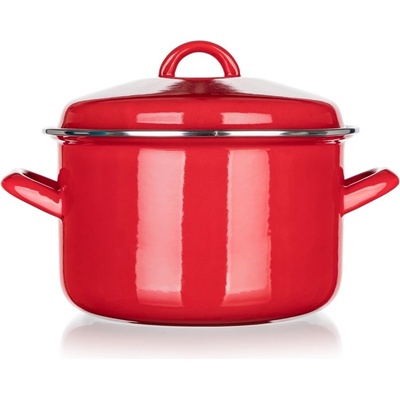 BANQUET MILTON 20 cm 3,4 l