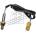 Lambda sonda FEBI BILSTEIN 177281