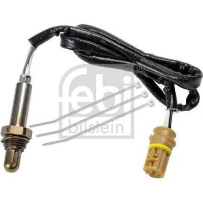 Lambda sonda FEBI BILSTEIN 177281