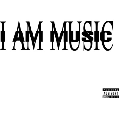 PLAYBOI CARTI - MUSIC 1 CD