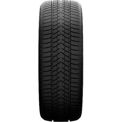 Linglong Sport Master Winter 155/70 R19 88T