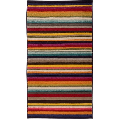 Flair Rugs Килим Танго, 80 x 150 cm - Flair Rugs (503119347096)