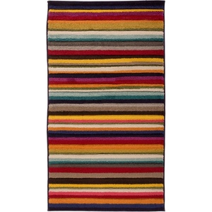 Flair Rugs Килим Танго, 80 x 150 cm - Flair Rugs (503119347096)