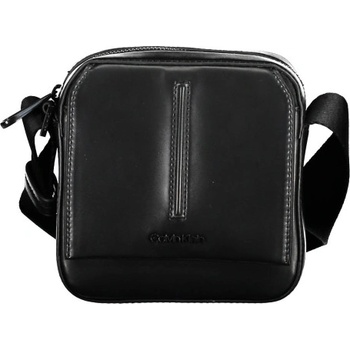 Calvin Klein Чанта през рамо за мъже calvin klein, Цвят Черен (k50k510251_nero_bax)