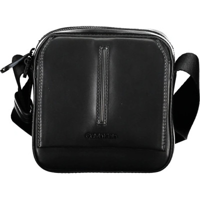 Calvin Klein Чанта през рамо за мъже calvin klein, Цвят Черен (k50k510251_nero_bax)