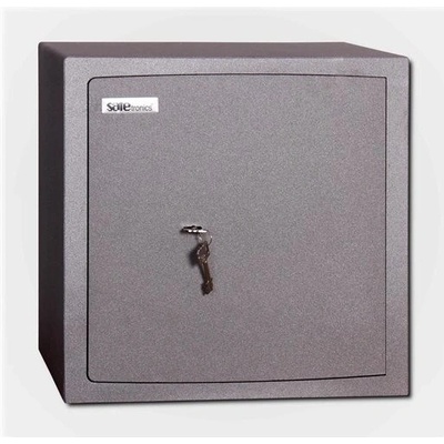 SAFEtronics NTR-39 M
