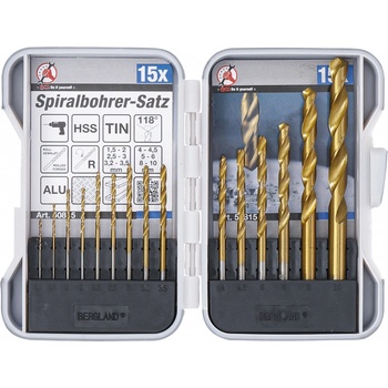 BGS Technic 50815