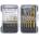 BGS Technic 50815