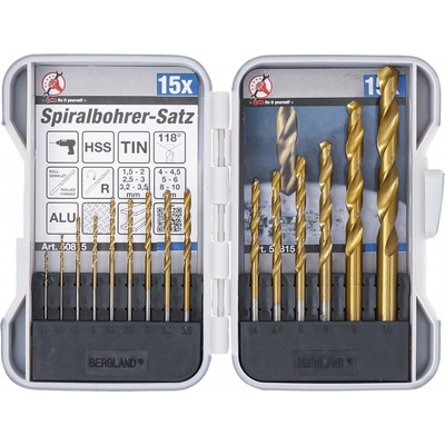 BGS Technic 50815