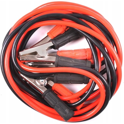 MA PROFESSIONAL 400A 4m 94-100