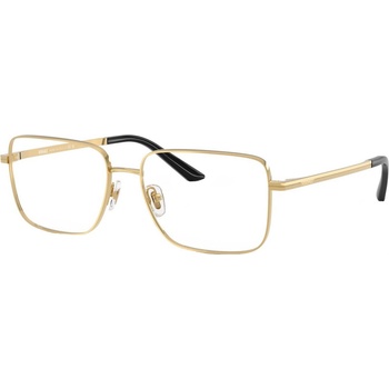 Versace ve1311 - 1002 мъжки (ve1311 - 1002)