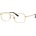 Versace ve1311 - 1002 мъжки (ve1311 - 1002)