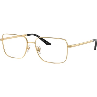 Versace ve1311 - 1002 мъжки (ve1311 - 1002)