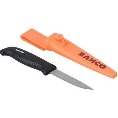 BAHCO Nůž 1446-CS, 21,8 cm