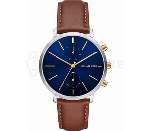 Michael Kors MK9209
