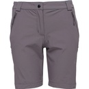 Trimm Tracka dark grey