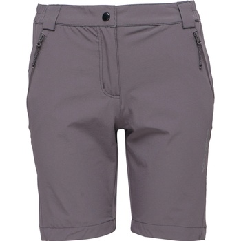 Trimm Tracka dark grey