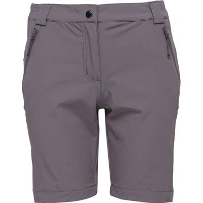 Trimm Tracka dark grey