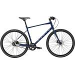 Marin Presidio 3 700C X (2024) Велосипеди