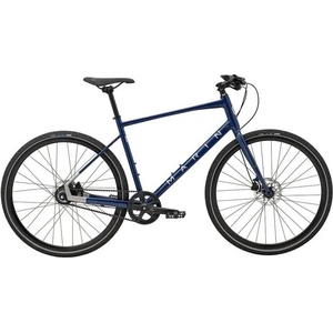 Marin Presidio 3 700C X (2024) Велосипеди