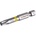 Topmaster Professional Накрайници 2бр. к-т T30 50mm TMP (338716)
