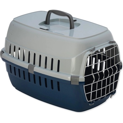 DOG FANTASY Carrier 48,5 x 32 x 30,1 cm – Zbozi.Blesk.cz