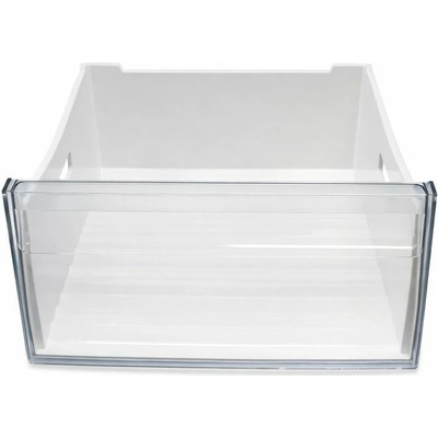 Mora Gorenje 875173 zásuvka mrazáku