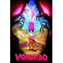 Voidigo
