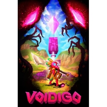 Voidigo
