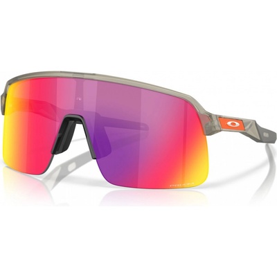 Oakley Sutro Lite OO9463 946368