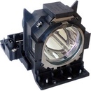 Lampa do projektora Christie 003-005053-01, kompatibilná lampa vrátane modulu