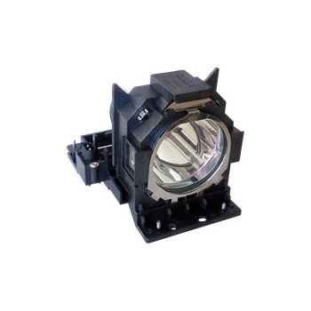 Lampa do projektora Christie 003-005053-01, kompatibilná lampa vrátane modulu