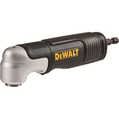 Pravoúhlý šroubovací nástavec DeWalt DT20500 – Zboží Dáma