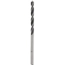 Bosch 2608596300