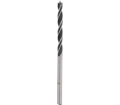 Bosch 2608596300